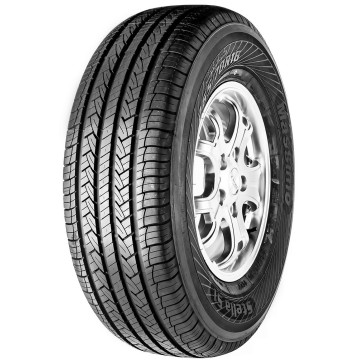 Massimo Stella S1 225/70R16 103 T
