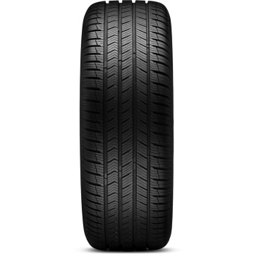 Vredestein Quatrac Pro EV 255/40R20 104 Y