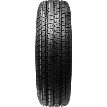 Matador MPS 125 205/70R15C 106/104 R