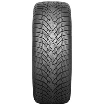 Kumho Wintercraft WP52 215/60R16 99 H