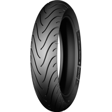 Michelin Pilot Street 70/90-17 43 S