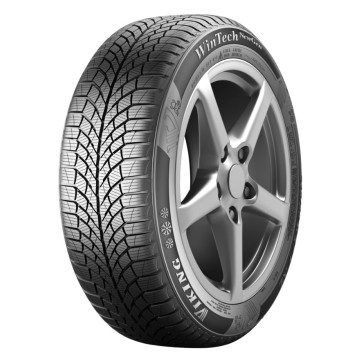 Viking Wintech Newgen 215/55R18 99 V