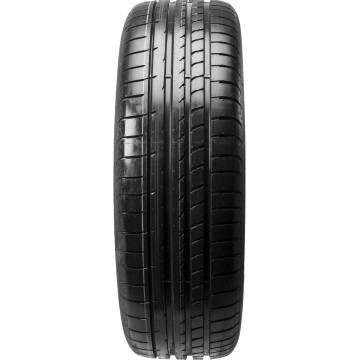 Goodyear Eagle F1 235/55R19 105 W