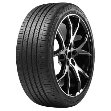 Goodyear Eagle Touring 295/40R20 110 W