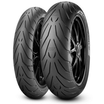 Pirelli Angel GT 160/60R17 69W