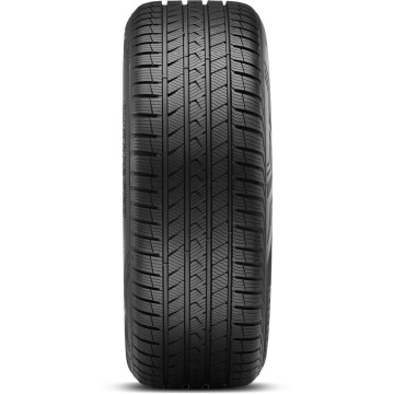 Vredestein Quatrac Pro+ 285/35R22 106 Y