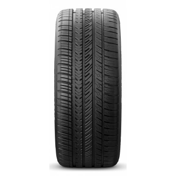 Michelin Pilot Sport A/S 4 235/55R20 105 V