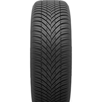 Toyo Celsius AS2 205/55R16 94 V