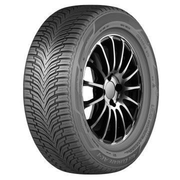 Massimo Cross Season CS4 175/65R14 82 T