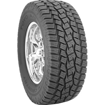 Toyo Open Country A/T 235/70R16 106 T