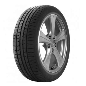 Goodyear Duramax G2 195/80R15C 106/104 S