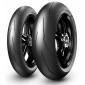 Pirelli Diablo Supercorsa SC 120/70R17 58W