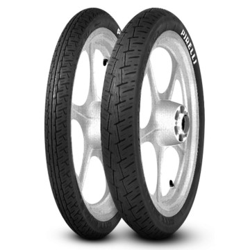 Pirelli City Demon 2.75-18 42P
