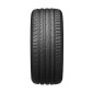 Nexen N Fera Sport SU2 235/45R19 99 V