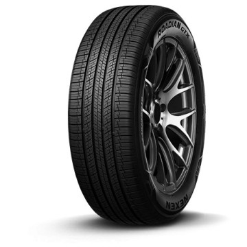 Nexen Roadian GTX 215/65R17 99 H