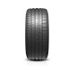 Hankook Ventus S1 EVO Z (K129) 285/35R20 104 (Z) Y