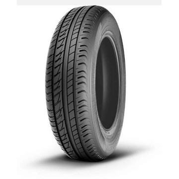 Nordexx NS 3000 195/65R14 89 H