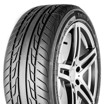 Massimo Velocita U1 315/35R20 110 (Z) W