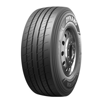 Dynamo MTR 11 385/65R22.5 164K