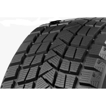 Tomket Snowroad SUV 215/70R16 100 T