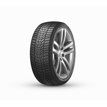 Hankook Winter Icept EVO3 X 225/60R18 104 H