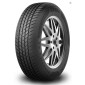 Kenda Kenetica 4S KR609 SUV 235/65R18 110 H