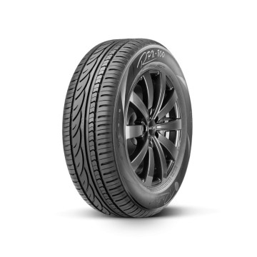 Radar RPX800 185/70R13 86 H