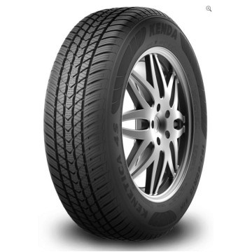 Kenda Kenetica 4S KR609 SUV 215/70R16 100 H