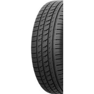 Matador MP 85 245/65R17 111 H