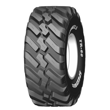 Speedways FR-60 560/60R22.5 161D/172A8