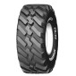 Speedways FR-60 560/60R22.5 161D/172A8