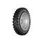 VF 480/80R42 162D Ceat Spraymax