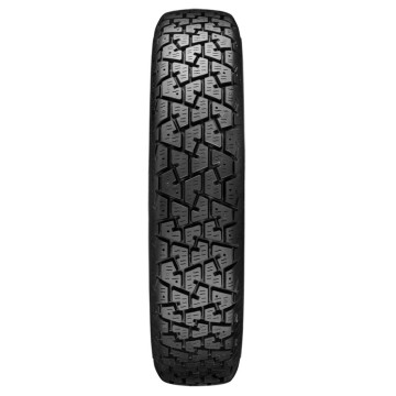 Vredestein Snow Classic 165/80R15 86 Q