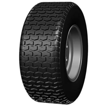 Trelleborg Gardener 18x8.50-8
