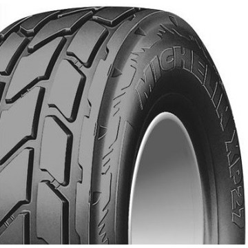 Michelin XP27 270/65R16 135D