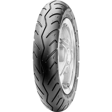 CST C-922 3.00-10 42J