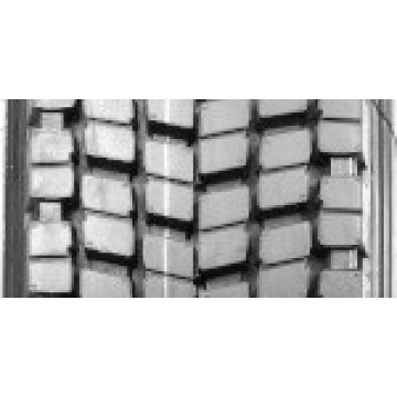 Windpower WDR 55 295/60R22.5 149/146L