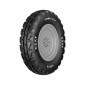 Ceat Farmax X3 TF 6.50-16 98A6