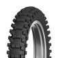Dunlop Geomax MX-34 100/90-19 57M