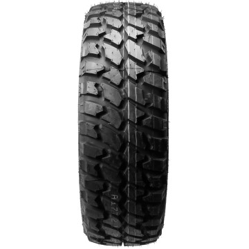 GT-Radial Adventuro M/T LT235/85R16 120/116 Q