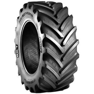 VF 600/65R28 163D BKT Agrimax V-Flecto