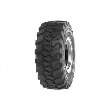 Ascenso CLR 280 405/70R18 141B/147A2