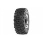 Ascenso CLR 280 405/70R18 141B/147A2