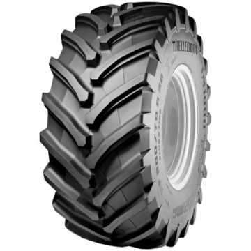 Trelleborg TM 1000 PT 480/95R54 180D/177E