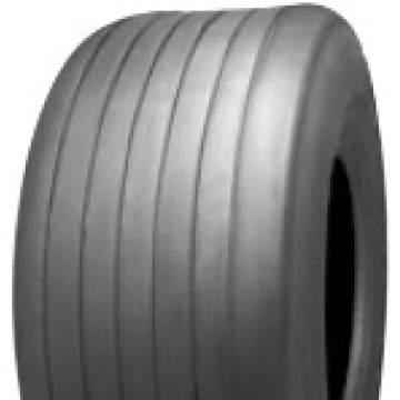 Trelleborg T310 220/45-8 70A8