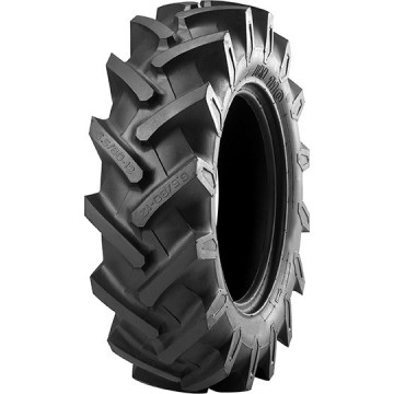 Trelleborg IM110 4.00-21 66A8