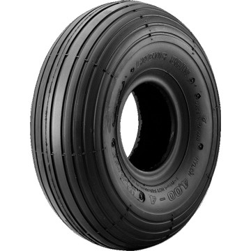 CST C-179 3.00 - 4