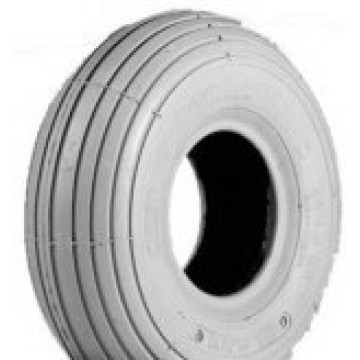CST C-179 grau 6x1,25