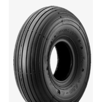 CST C-179N 4.00-4