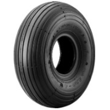 CST C-179N grau 3.00-4(260x85)